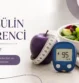 insulin-direnci-nedir