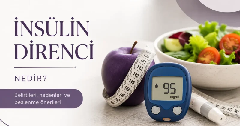 insulin-direnci-nedir insulin-direnci-nedir